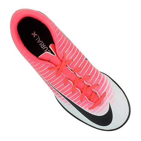 nike fußballschuhe kinder weiß pink|Kinder .